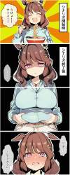 1037135 B
