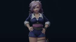 115562 B