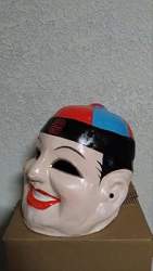 11098 B