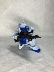 133505 B