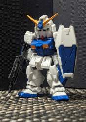 538277 B