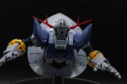511783 B