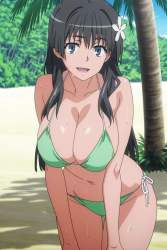 1154504 B