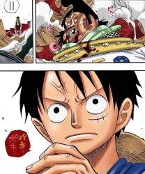 570804 B