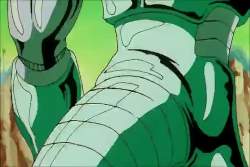 7960693 B