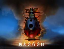 37546 B