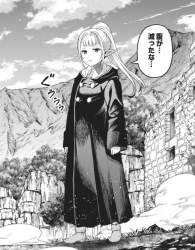158198 B