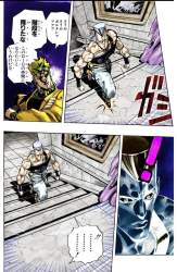 268630 B