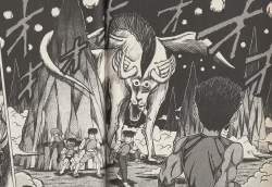 152691 B