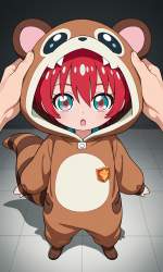 683476 B