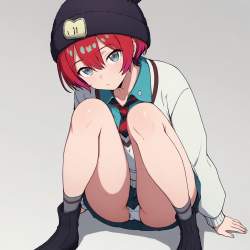 1567988 B