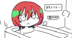 33991 B