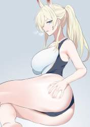 97983 B