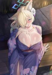 169982 B
