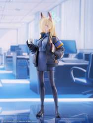 327274 B