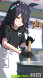 565617 B
