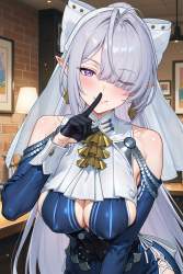 372386 B