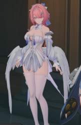 465523 B