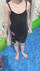 6994986 B