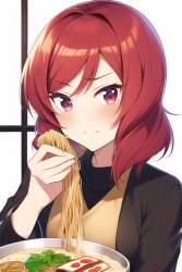 70339 B