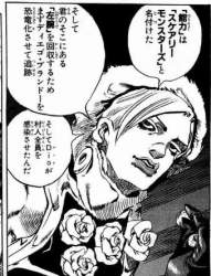 72681 B