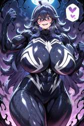 2334221 B