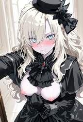 1910441 B