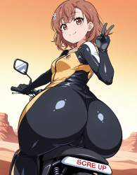 1445270 B