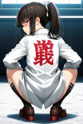 1726061 B