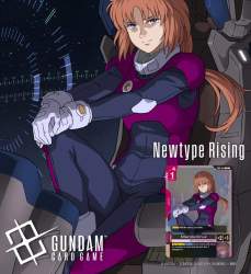 252407 B