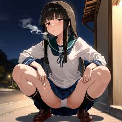 1463756 B