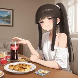 423358 B