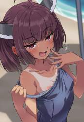 3074902 B