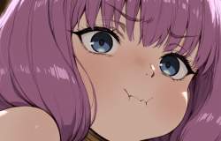 539416 B