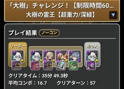 216508 B