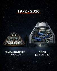 176243 B
