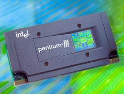 187309 B