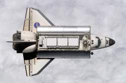 168467 B