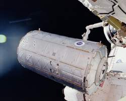 298617 B
