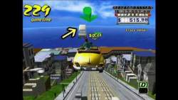 30744 B