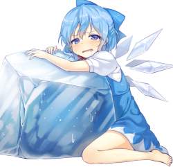 510604 B
