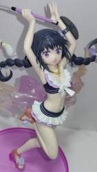 1441377 B