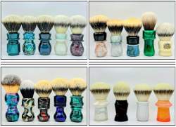 1024716 B