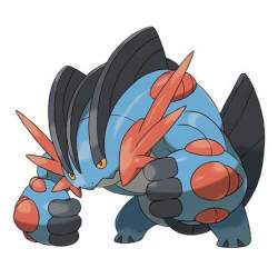 25489 B