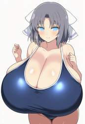 949894 B