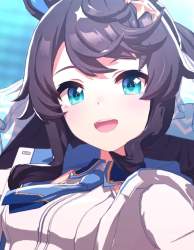 107177 B