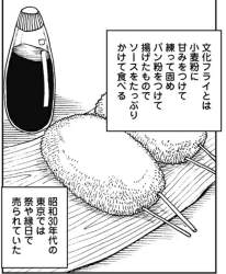 293445 B