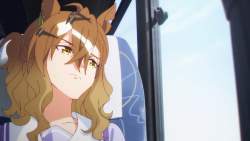 132165 B