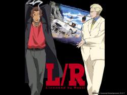 287122 B