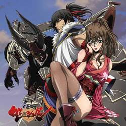 40991 B